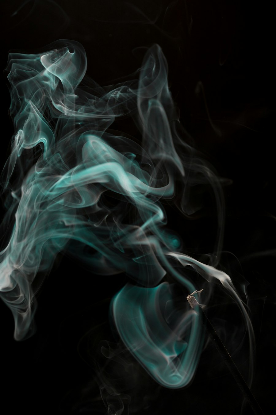 e-liquid