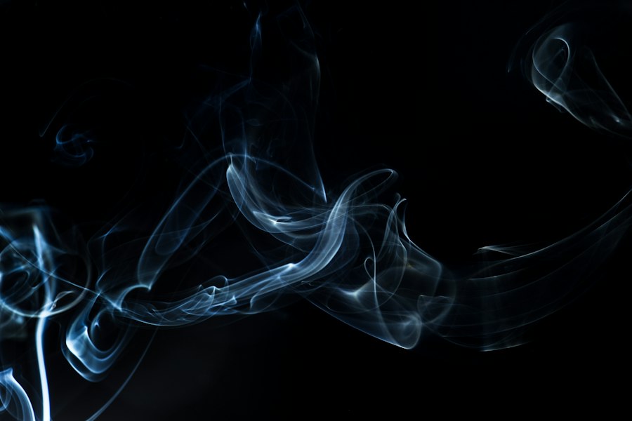 vape pen