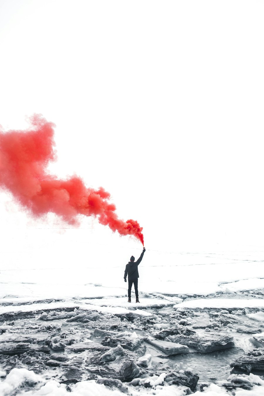 disposable vape