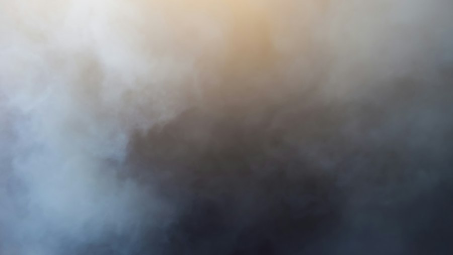 freebase e-liquid