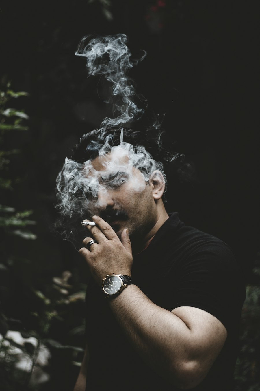 vape cartridge