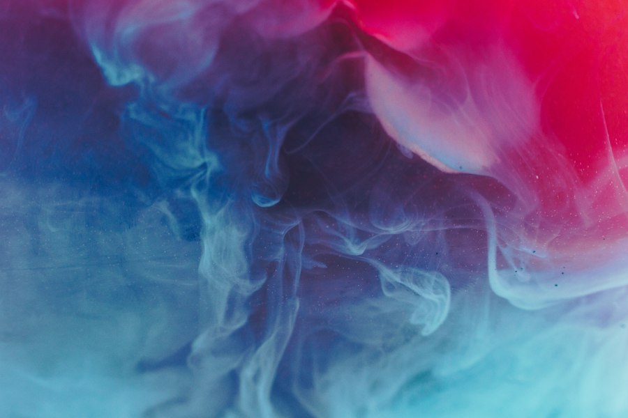 vape juice