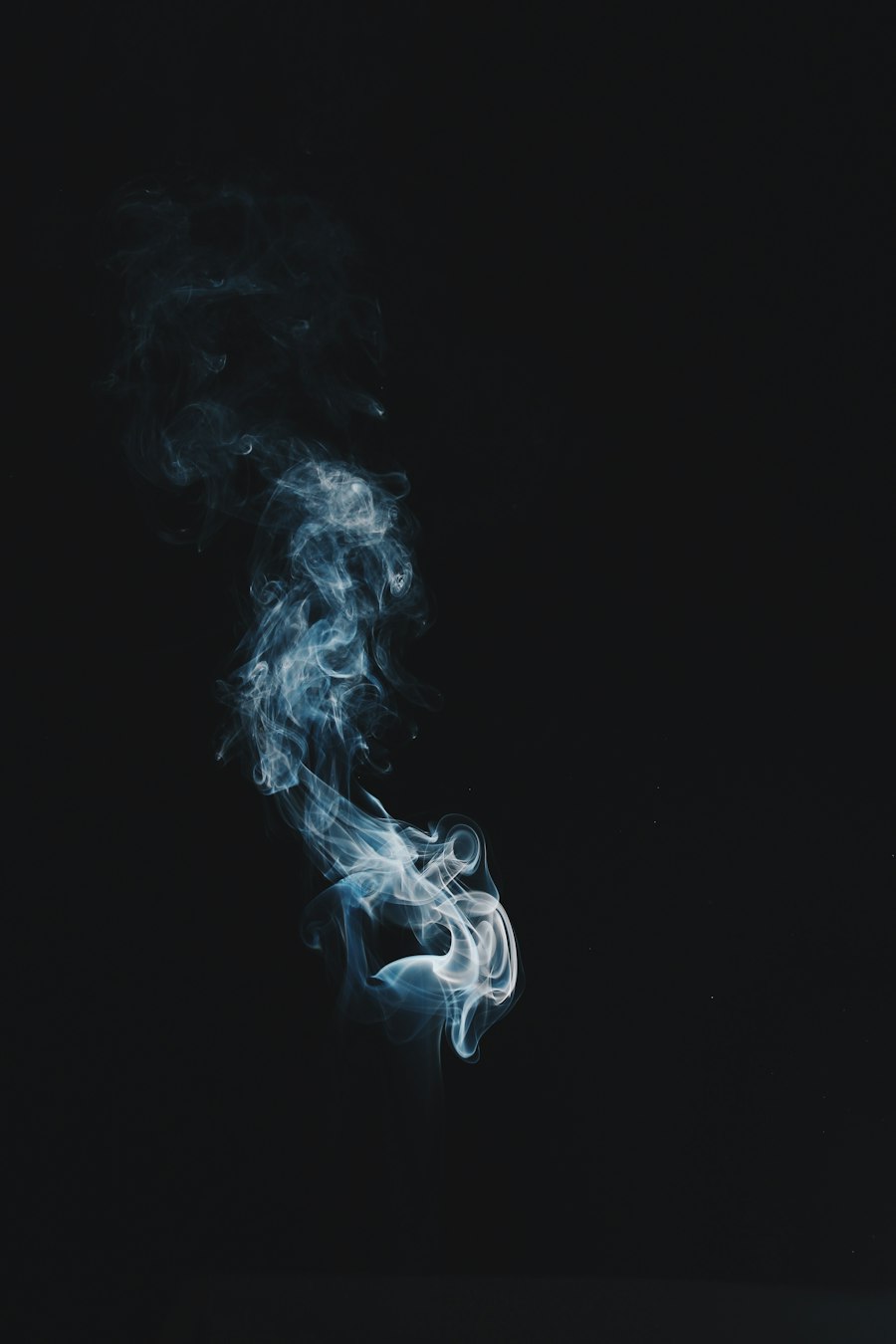 disposable vape