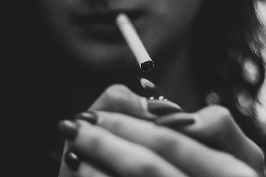 vape wire