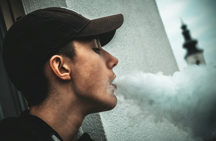 freebase e-liquid