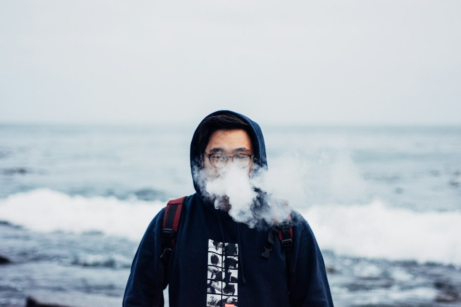 freebase e-liquid