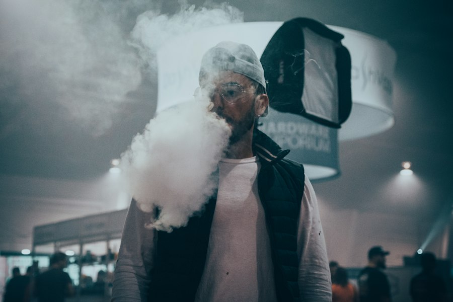 freebase e-liquid