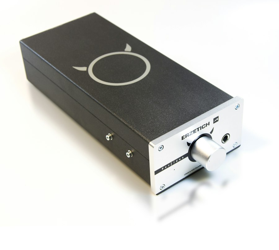 freebase e-liquid