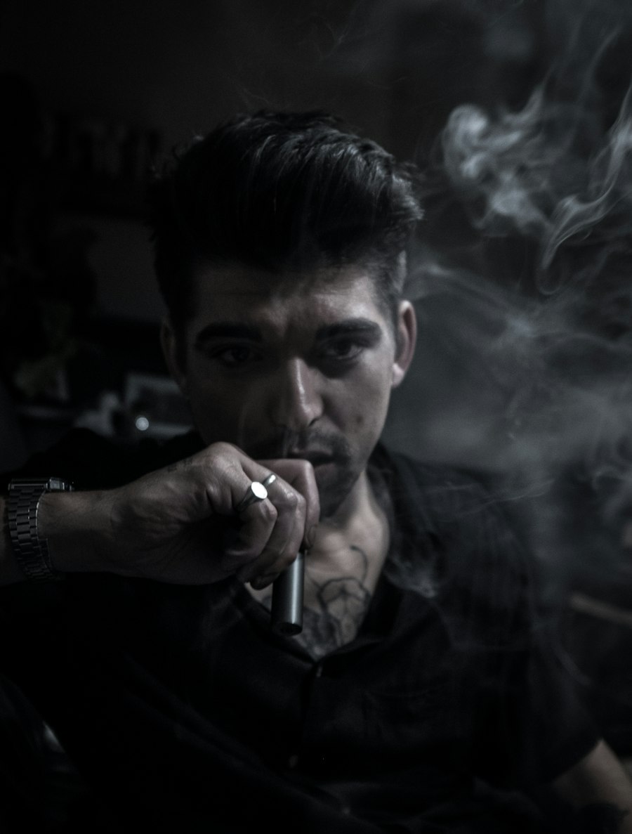 vape wire