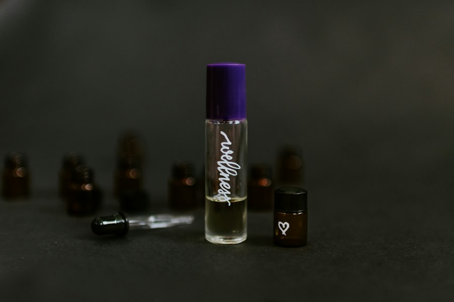 vape juice