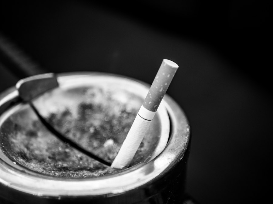 disposable vape