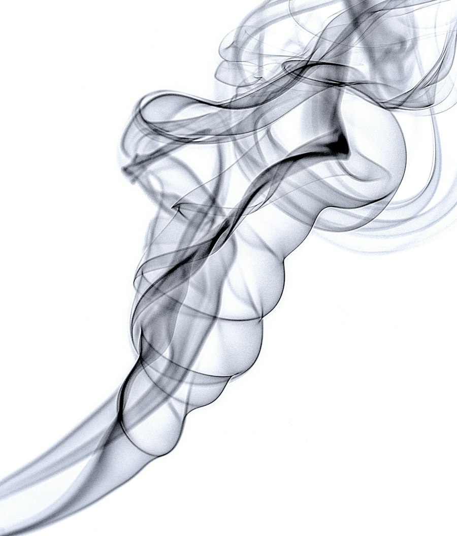 vape wire