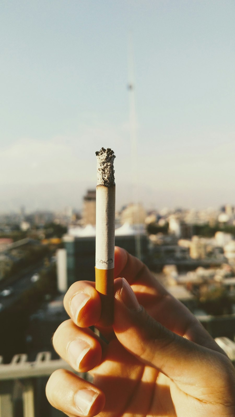 RTA