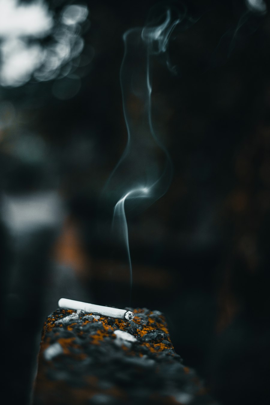 vape coil