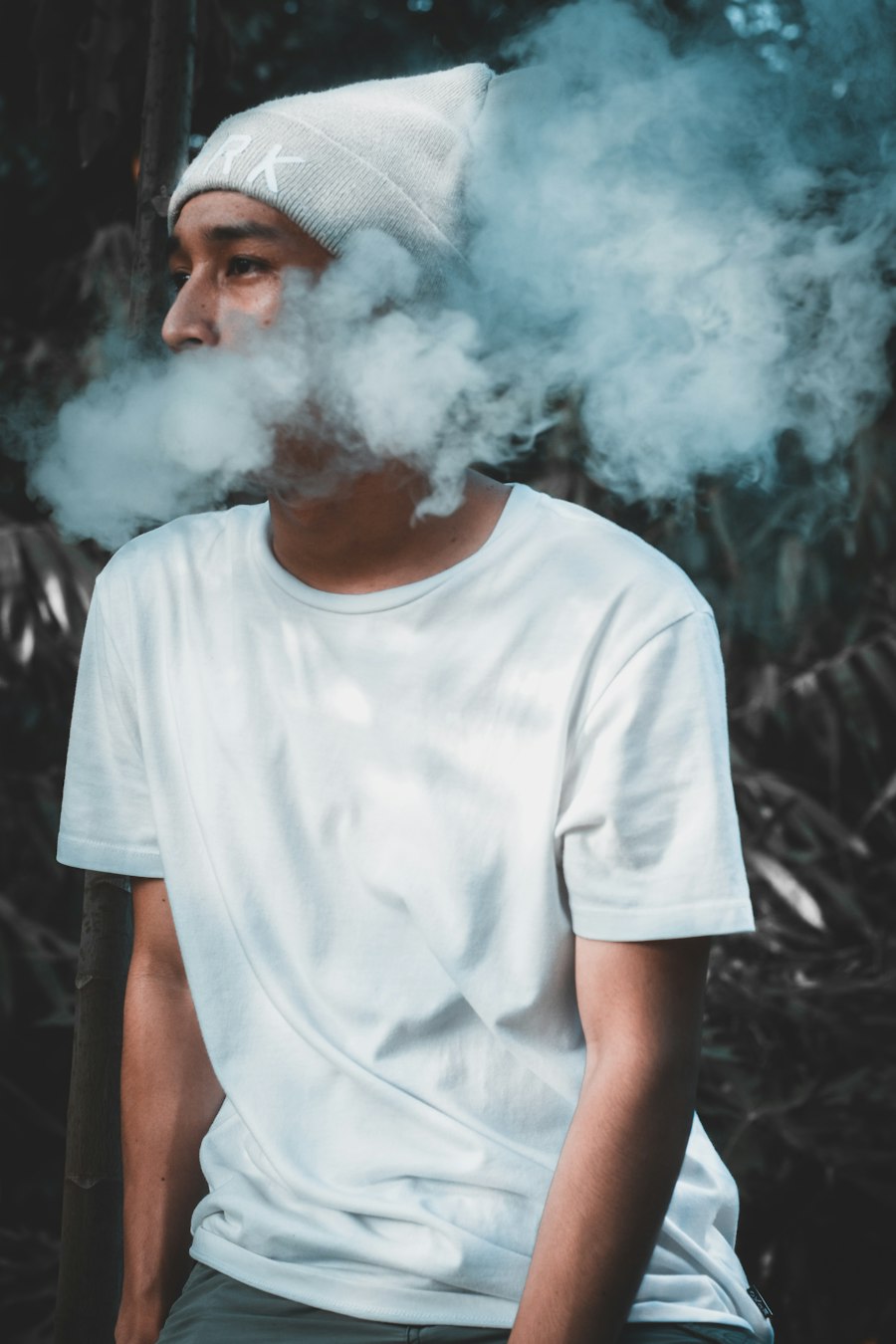 vape charging cable