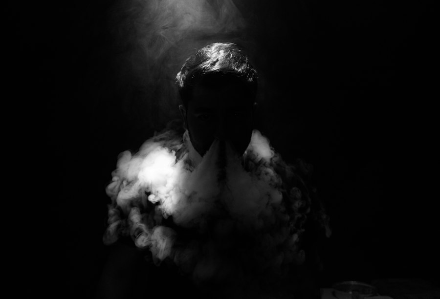 disposable vape