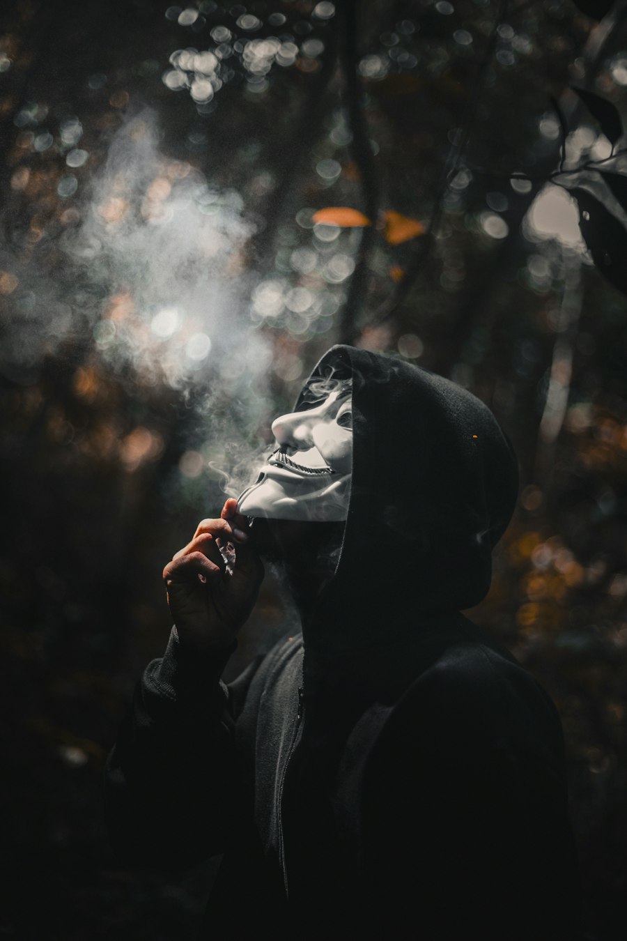 vape lanyard