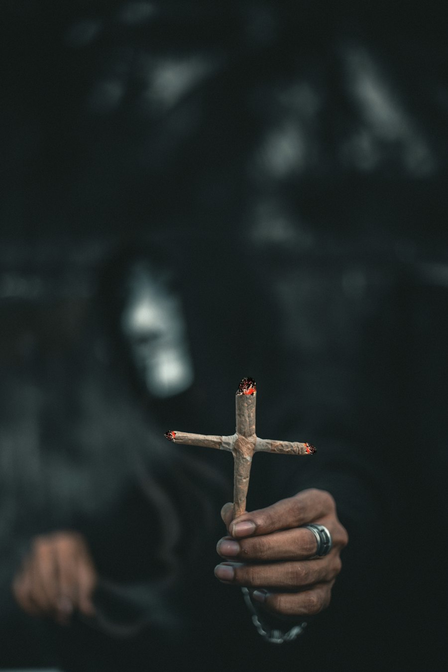 disposable vape