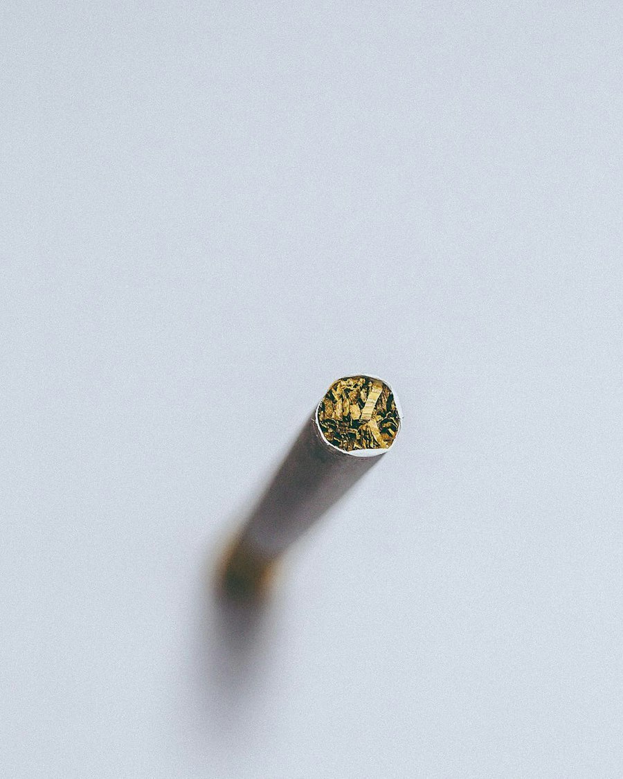 vape pen