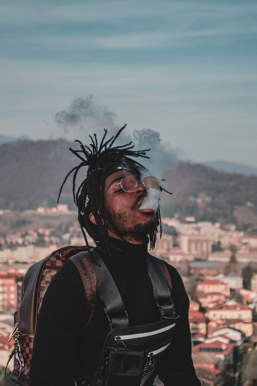 freebase e-liquid
