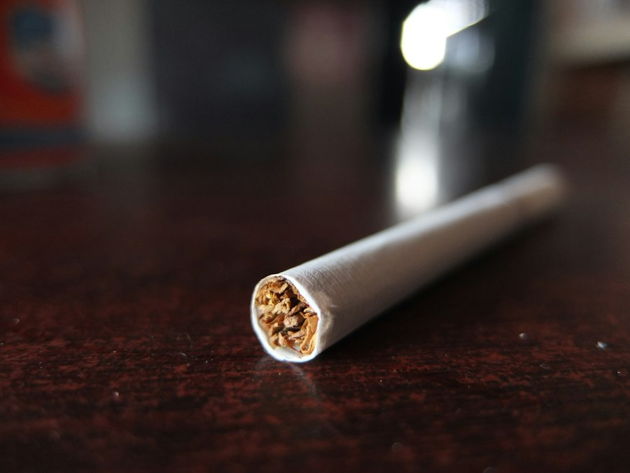 e-liquid