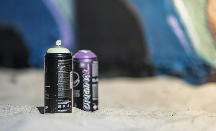 vape cotton