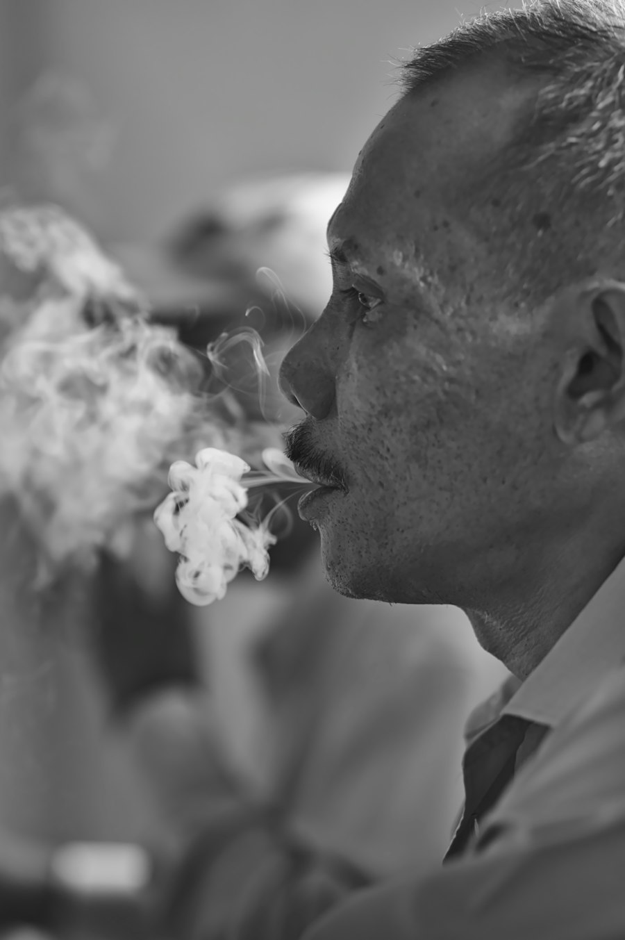 pod system