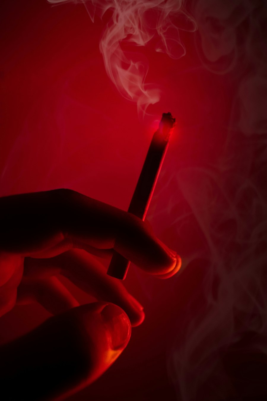 drip tip