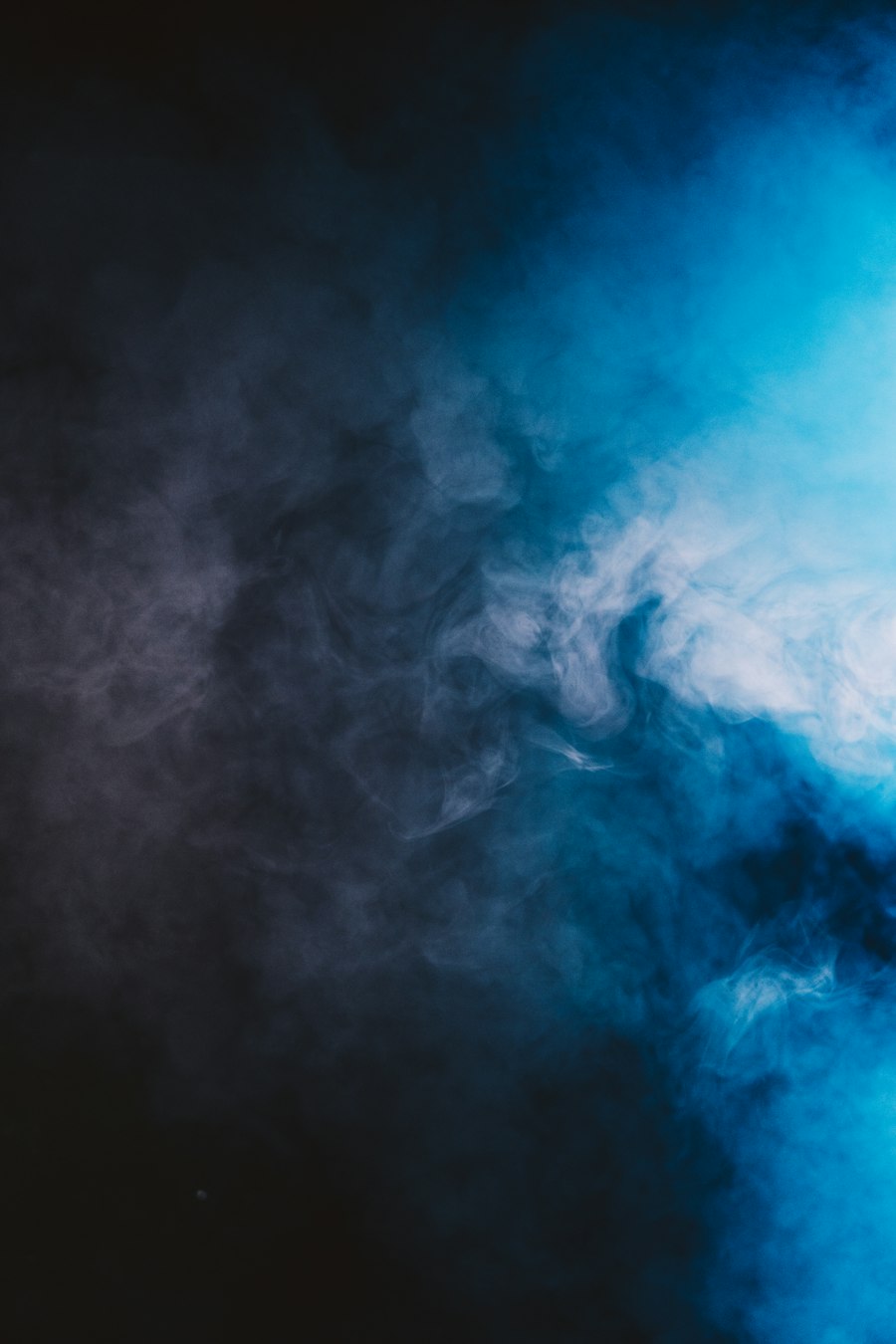 vape glass tube