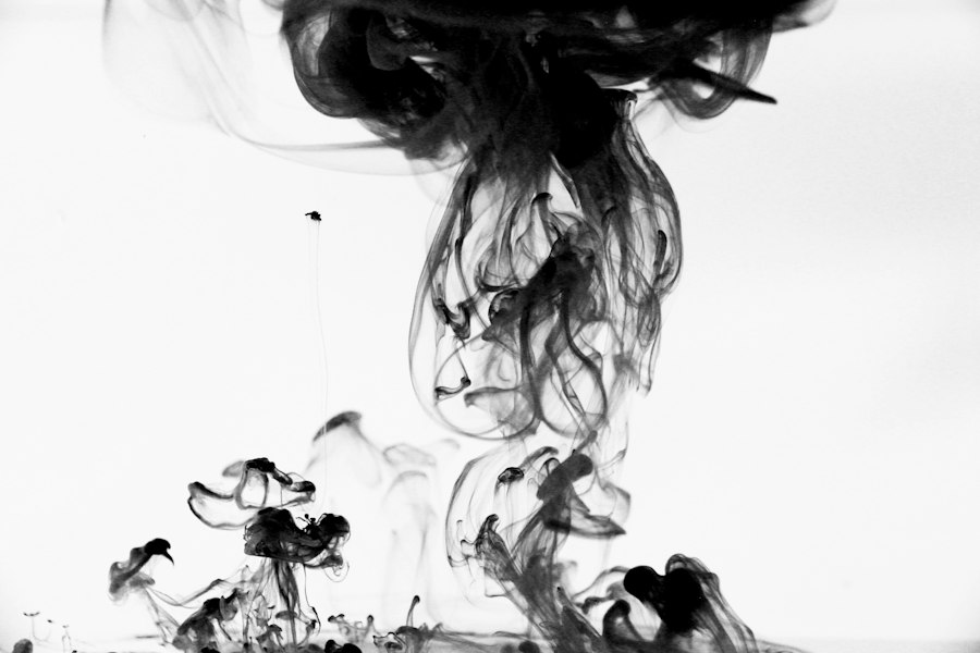 vape wire
