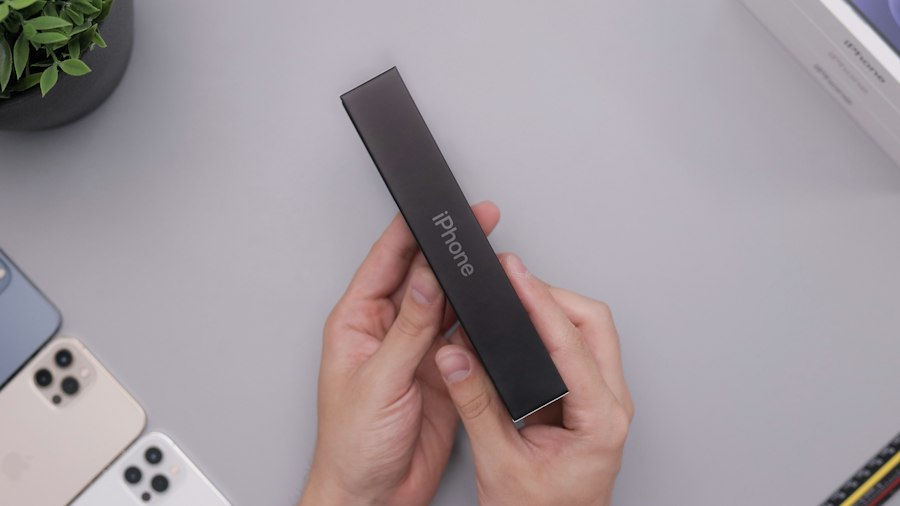 vape cotton