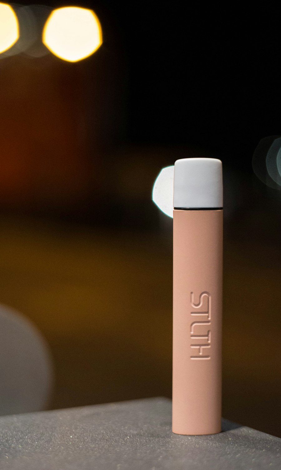 vape wire