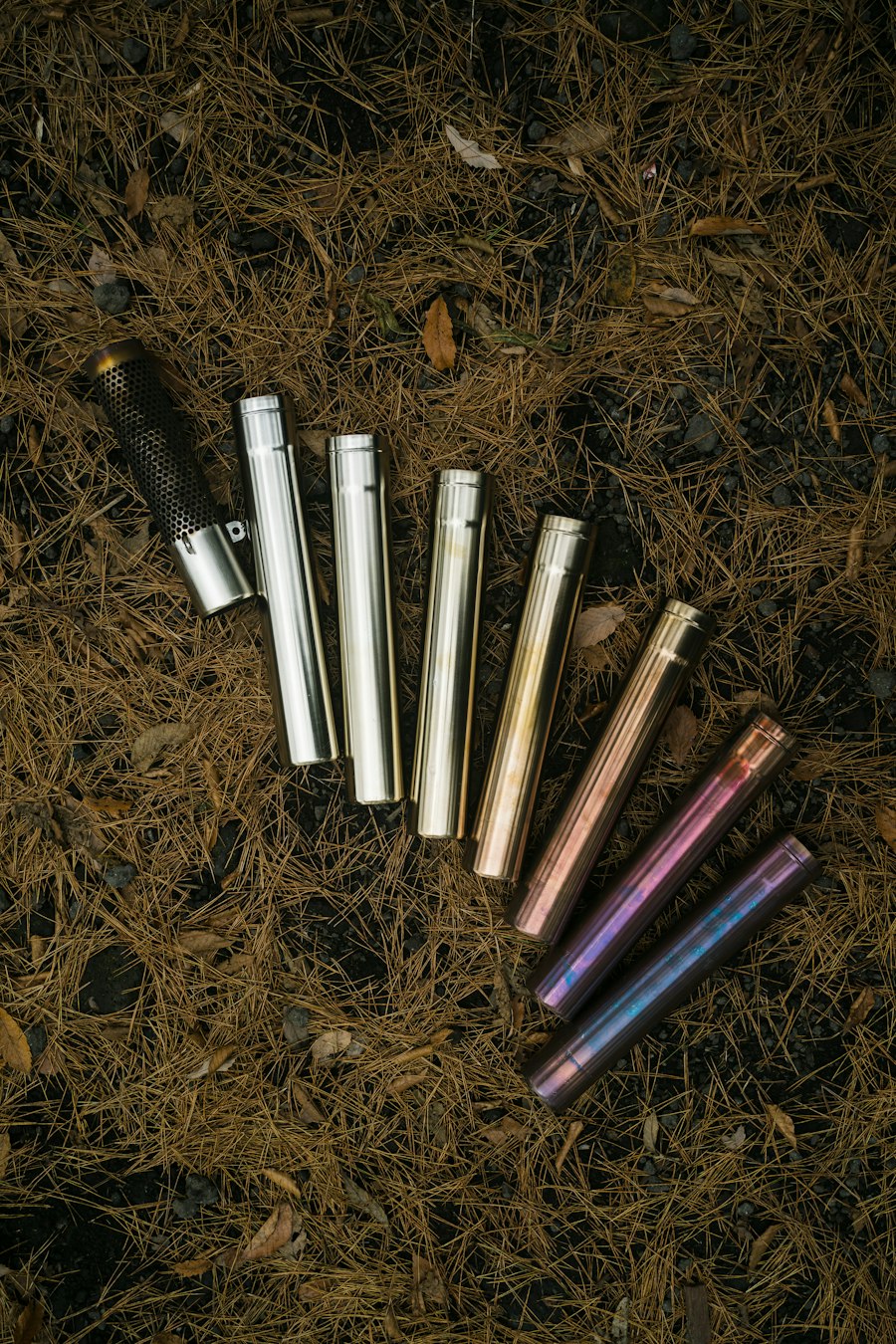 freebase e-liquid