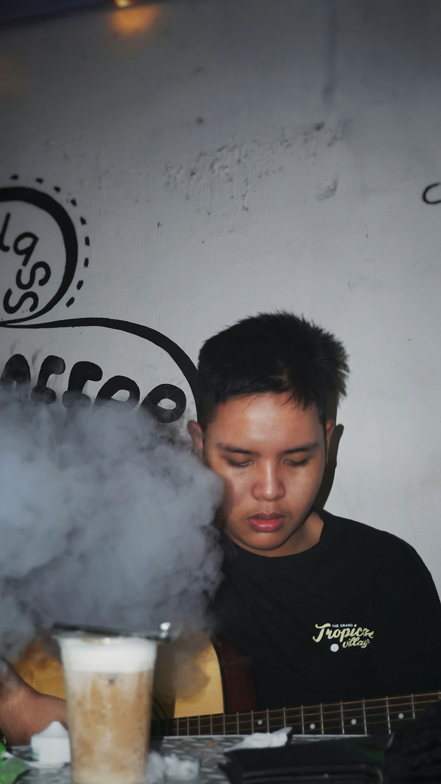 box mod