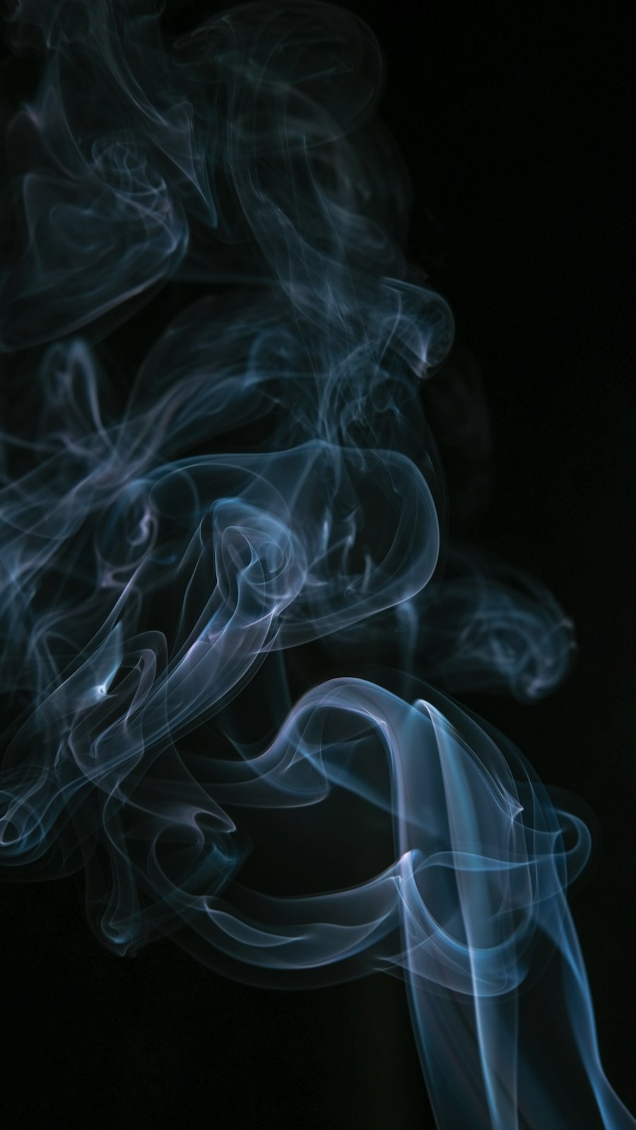 vape starter bundle