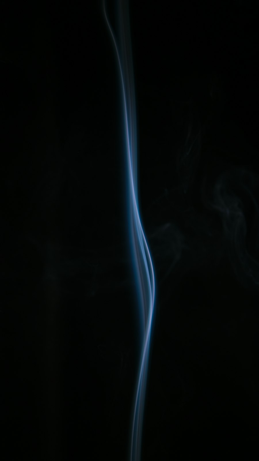 drip tip