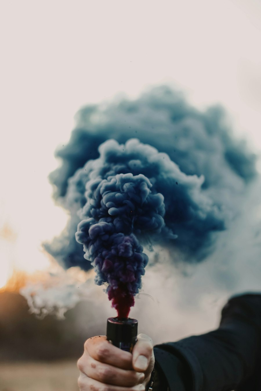 vape wire