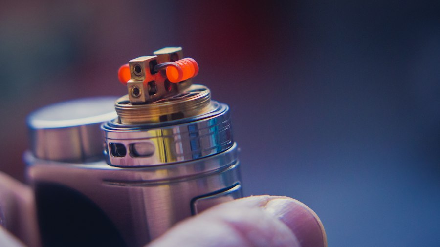 RTA