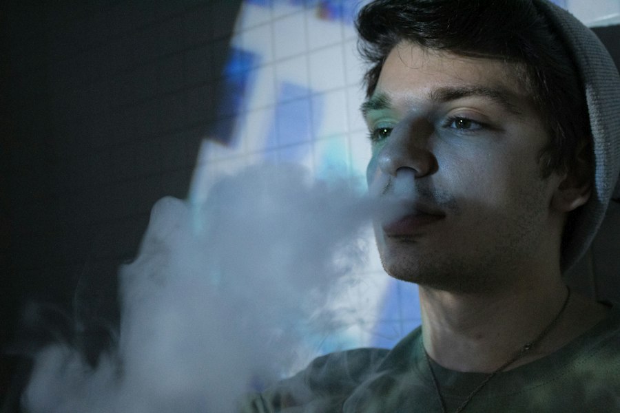 freebase e-liquid