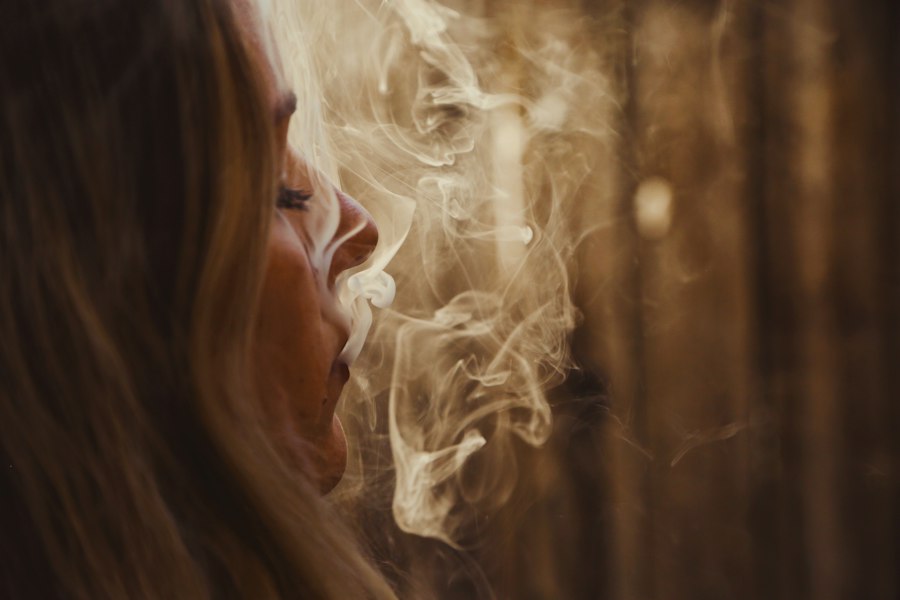 vape pen