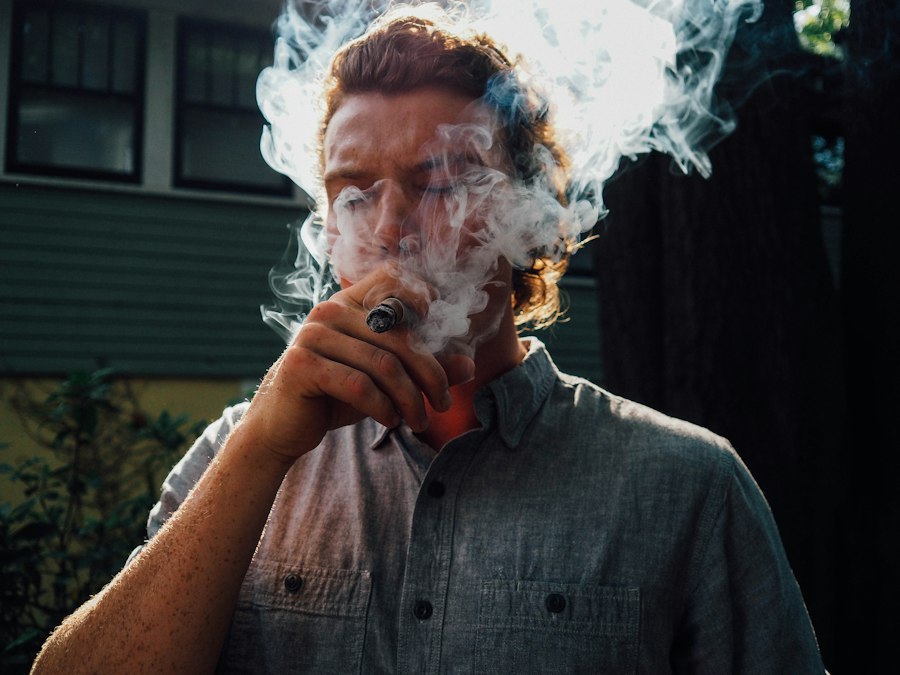 e-liquid