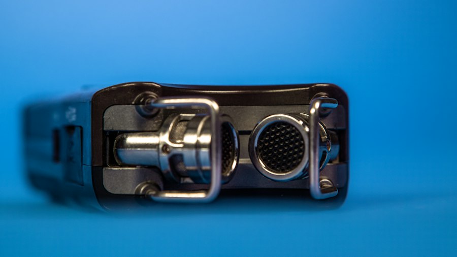 sub ohm tank