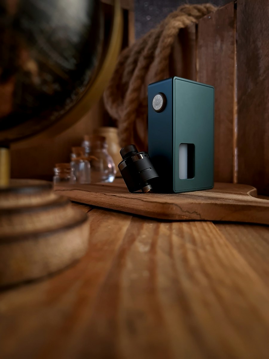 freebase e-liquid