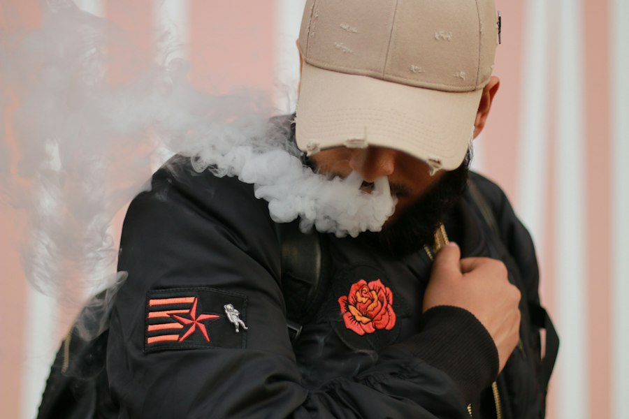freebase e-liquid