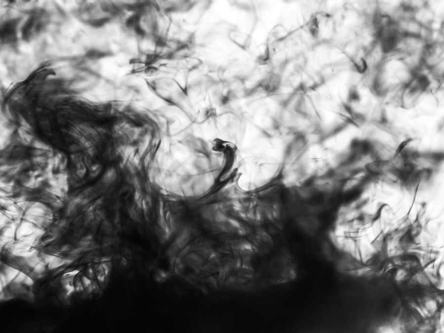 e-liquid