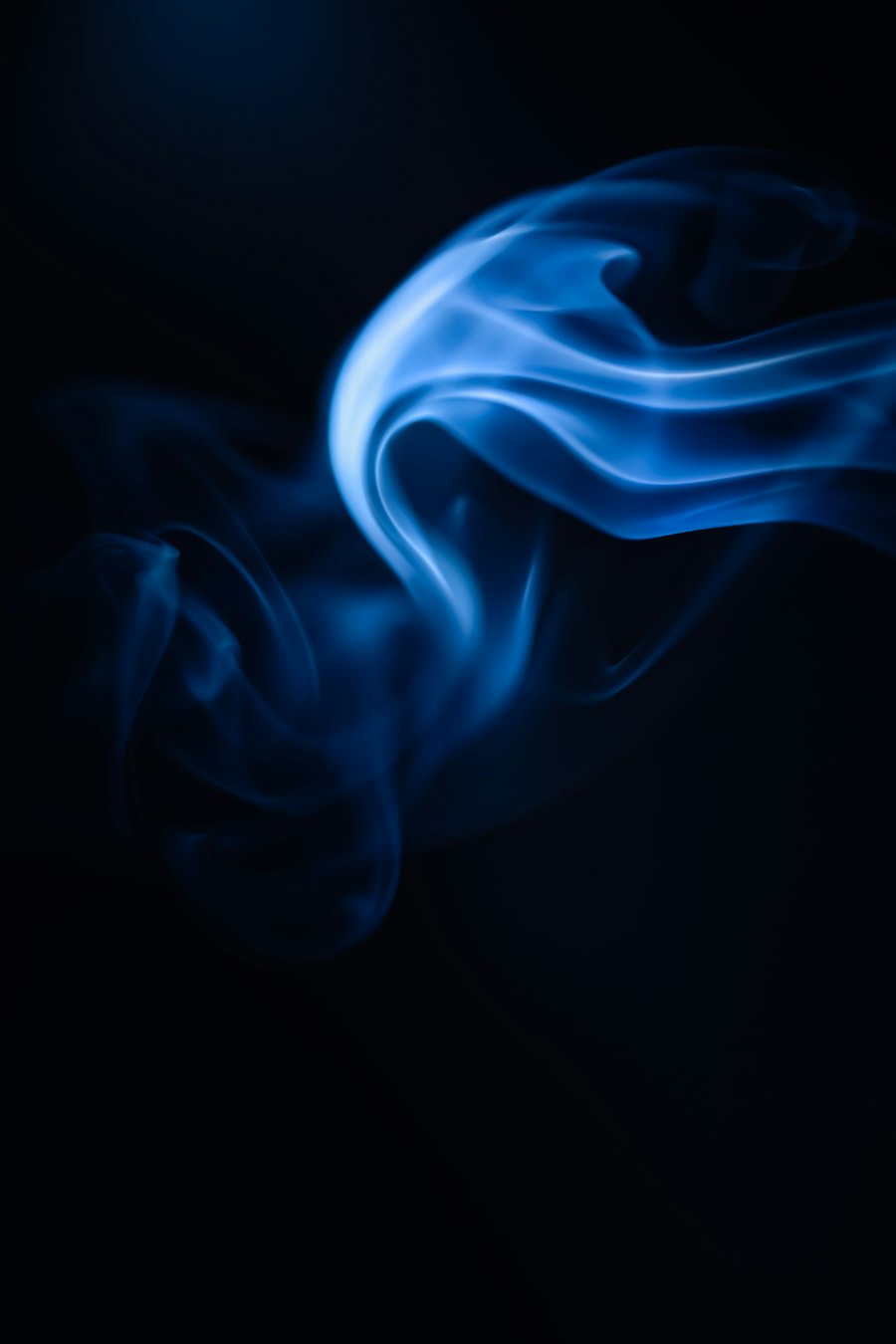 vape starter bundle