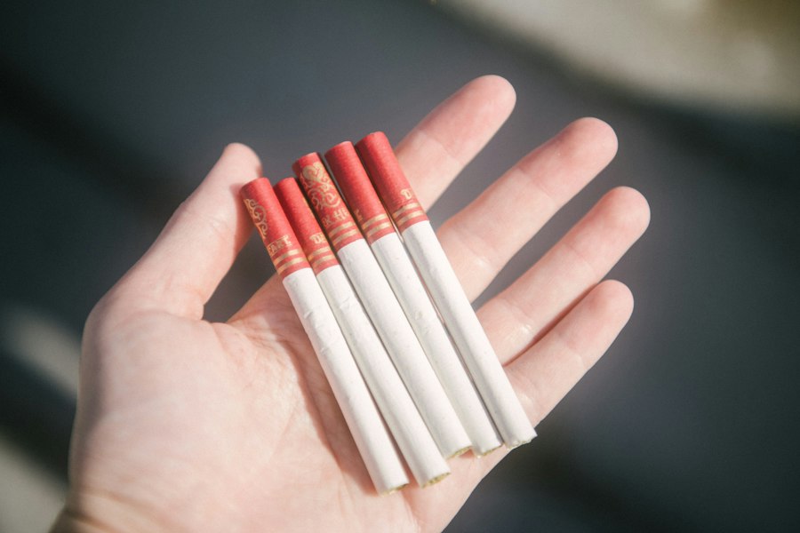 vape charger