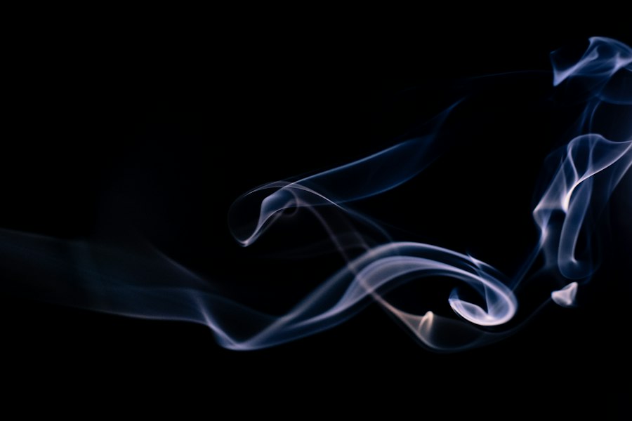 vape wire