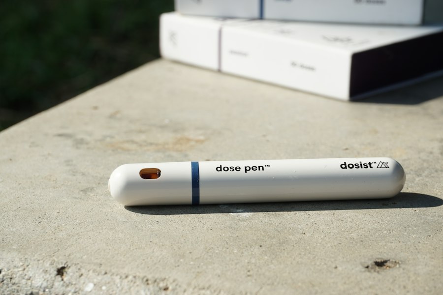vape cotton