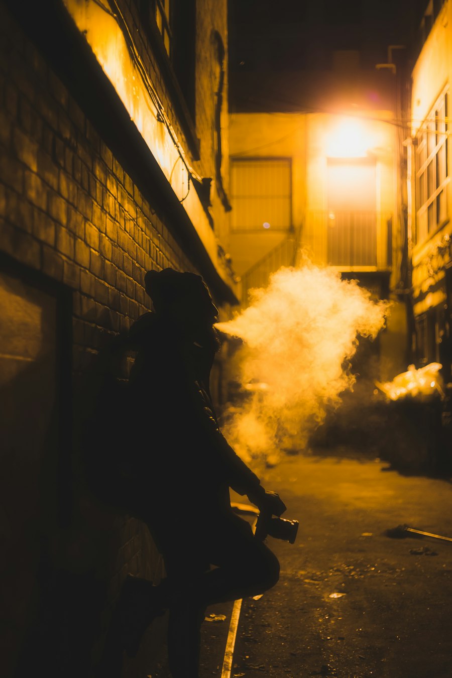 vape juice